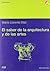 El saber de la arquitectura y de las artes