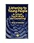 Listening to Young People i...