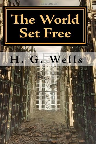 The World Set Free