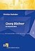 Georg Büchner: Das Literarische Werk