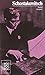 Dimitri Schostakowitsch by Detlef Gojowy