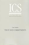 Trust and Commitments (ICS)