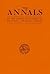 Health and the Environment (The ANNALS of the American Academy of Political and Social Science Series)