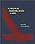 National Arbitration Laws U...
