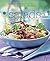 Midi-Salads