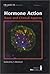 Hormone Action: Basic and Clinical Aspects