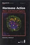 Hormone Action: Basic and Clinical Aspects