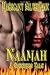 N'aamah: A Succubus Tale