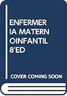 Enfermeria Maternoinfantil (Octava Edicion) Enfermeria Maternoinfantil (Octava Edicion)
