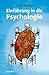 Einführung In Die Psychologie