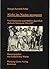 Nicht ins Nichts gespannt: Von Czernowitz nach Sibirien deportiert : jüdische Schicksale 1941-1997 (German Edition)