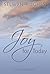 Joy For Today - Everyday With Jesus Gift Devotional