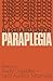 Paraplegia (Progress in Rehabilitation)