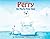 Perry the Playful Polar Bear