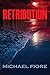 Retribution