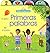 Primeras Palabras (Dime lo que ves) (Spanish Edition)