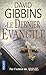 Le Dernier Évangile (Jack Howard, #3)