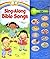 Sing-Along Bible Songs