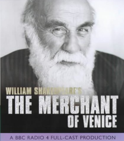 The Merchant of Venice