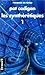 LES SYNTHERETIQUES by Pat Cadigan