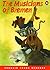 The Musicians of Bremen (Penguin Young Readers, Level 1)