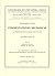 Commentationes astronomicae ad theoriam motuum planetarum et cometarum pertinentes (Leonhard Euler, Opera Omnia, 2 / 28) (Latin Edition)