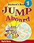 Jump Aboard 1: Student's Book
