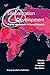 Globalization and Development: Themes and Concepts in Current Research