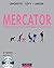 Mercator by Jacques Lendrevie