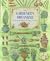 The Gardener's Organizer by David Squire The Gardener's Organizer by David Squire