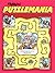 Puzzlemania Book 3