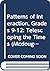 McDougal Littell World History: Patterns of Interaction: Telescoping the Times Grades 9-12