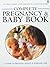 The Complete Pregnancy and ...