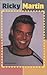 Ricky Martin