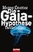 Die Gaia-Hypothese