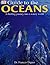 Dk Guide to Oceans