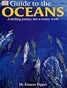 Dk Guide to Oceans