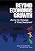 Beyond Economic Growth: Meeting the Challenges of Global Development (Wbi Learning Resources Series)