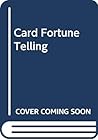 Card Fortune Telling