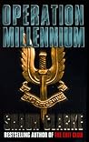 Operation Millennium