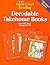 Open Court Decodable Books Take Home: Level B, Set 1, Book 2 (Open Court Reading)