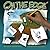 On the Edge With Coolhead Luke by Jennifer Lasker White