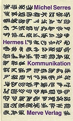 Hermes I (Hardcover)
