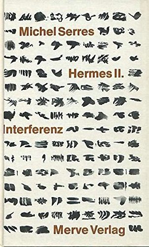 Hermes II (Hardcover)
