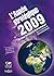 L'année stratégique 2009 : Analyse des enjeux internationaux
