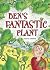 Ben's Fantastic Plant