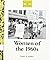 Women of the 1960s (Women in History)