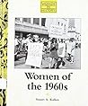 Women of the 1960s (Women in History)