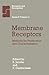 Membrane Receptors: Methods...