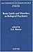 Brain Lipids and Disorders in Biological Psychiatry (New Comprehensive Biochemistry, #35)